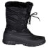 Фото #2 товара LHOTSE Bow Snow Boots