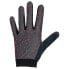 Фото #1 товара Перчатки мужские VAUDE BIKE Dyce II Long Gloves