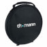 Фото #3 товара Thomann TTB10 Tambourine Bag