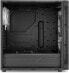 Фото #10 товара Sharkoon TG4 PC case RGB