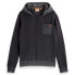 Фото #2 товара SCOTCH & SODA 174500 hoodie