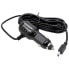 Фото #2 товара PNI Mini USB 12V/24V-5V 1.5A Car Charger 3.5 m