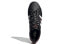 Adidas neo Daily 3.0 FW6668 Sneakers