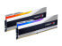 Фото #3 товара G.SKILL Trident Z5 RGB Series 64GB (2 x 32GB) 288-Pin PC RAM DDR5 6000 Intel XMP