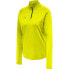 Фото #1 товара NEWLINE SPORT Core Midlayer sweatshirt