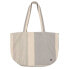 Фото #2 товара REDGREEN Rie Beach tote bag