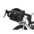 TOPEAK Compact handlebar bag 2L