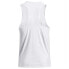 Фото #4 товара UNDER ARMOUR Iso-Chill Laser sleeveless T-shirt