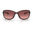 ფოტო #30 პროდუქტის OAKLEY Cohort Polarized Sunglasses