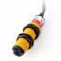 Adjustable digital distance sensor E18-D80NK 3-80cm v2