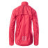 RADVIK Papa Waterproof Lds jacket