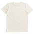 ფოტო #2 პროდუქტის QUIKSILVER Essentials short sleeve T-shirt