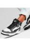 Фото #2 товара Rebound V6 Unisex Sneaker