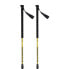 ROSSIGNOL Escaper Tour Telescopic Carbon Poles