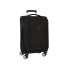 SAFTA Sevilla FC Business Soft Cabin 20´´ trolley - фото #2