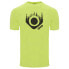 ფოტო #1 პროდუქტის IZAS Mara short sleeve T-shirt