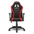 Фото #7 товара Sharkoon Skiller SGS2 Jr. - Universal gaming chair - 65 kg - Padded seat - Padded backrest - Universal - 160 cm