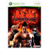 Фото #1 товара XBOX GAMES Tekken 6 Import UK