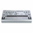 Фото #2 товара Behringer RD-6-SR