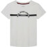 Фото #1 товара PEPE JEANS Payton short sleeve T-shirt