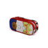 Фото #3 товара DISNEY Toy Story Jessie 3D Doble Pencil Case