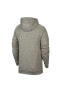 Фото #5 товара Therma Fit Training Pullover Hoodie Sweater Sweatshirt-dm1091-063