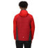 REGATTA Andreson VII Hybrid jacket