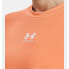 UNDER ARMOUR Rival Terry sweatshirt