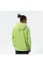 Sweatshirt-sportswear-club-fleece Bv2654-332