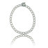 ფოტო #1 პროდუქტის TIME FORCE TS5147CS Necklace