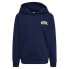 HUMMEL Fast hoodie