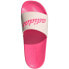 Фото #3 товара Adidas Adilette Shower W IG2912 flip-flops