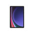 Фото #1 товара Защита для экрана для планшета Tab S9 Samsung EF-UX710CTEGWW