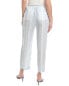 Фото #2 товара Peserico Linen Pant Women's Blue 40