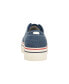 Фото #7 товара Кеды Tommy Hilfiger Balie Casual Platform