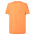 ფოტო #4 პროდუქტის OAKLEY APPAREL Classic B1B short sleeve T-shirt