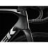 Фото #5 товара TREK Émonda SL 7 Ultegra 2024 road bike