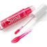 Фото #3 товара Lipgloss Power Shine 180 Glitter Pink, 4 ml