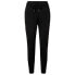 VERO MODA Casual pants