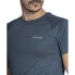 Фото #3 товара PENTAGON Quick Dry Bodyshock short sleeve T-shirt