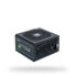 Chieftec GPE-500S - 500 W - 230 V - 50 Hz - 5 A - Active - 103 W
