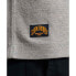 ფოტო #4 პროდუქტის SUPERDRY Waffle Henley long sleeve T-shirt