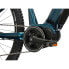 Фото #4 товара KROSS Lea Boost 3.0 DS 29´´ Microshift Acolyte M5185M Lady 2023 MTB electric bike