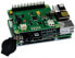 Фото #3 товара Olmatic S.USV UPs - Power module - UP Board - UP - Green - 65 mm - 56.5 mm