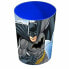 Фото #6 товара Зубная паста Cartoon Batman (4 pcs)
