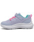 Фото #3 товара Кроссовки Skechers Skech Fast Toddler Sneakers