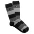 Фото #1 товара RIDING CULTURE Stripes socks