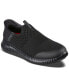 ფოტო #1 პროდუქტის Women's Work Relaxed Fit Cessnock - Gwynedd Slip-Resistant Work Athletic Sneakers from Finish Line