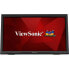 ViewSonic TD2223 - 54.6 cm (21.5") - 1920 x 1080 pixels - Full HD - LED - 5 ms - Black