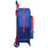 ფოტო #3 პროდუქტის SAFTA Sonic ´´Let´S Roll´´ 180 W/ 905 Trolley